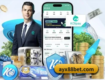 ayx官网 APP 深度功能